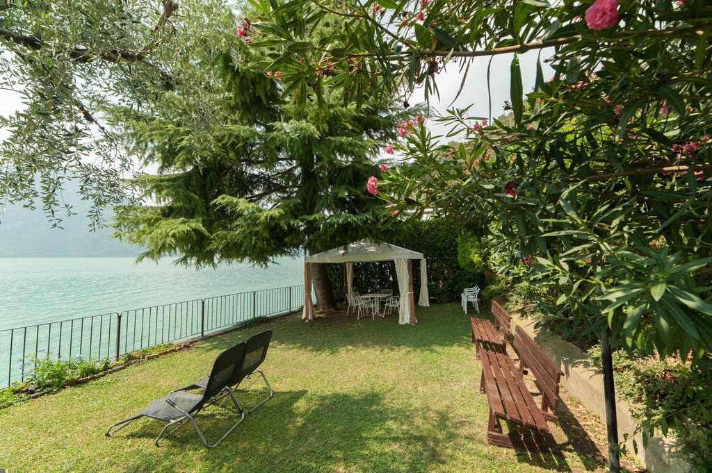 Nest On The Lake Мароне Номер фото